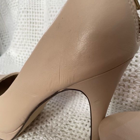 Call It Spring shoes - Picture 13 of 14